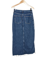 529427 Jupes MANGO Occasion Vêtement occasion seconde main