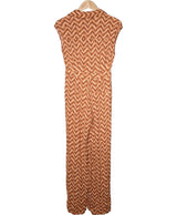 529430 Combinaisons MANGO Occasion Vêtement occasion seconde main