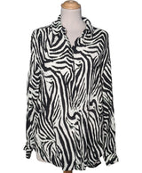 529432 Chemises et blouses MANGO Occasion Once Again Friperie en ligne