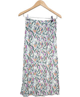 529433 Jupes GRACE ET MILA Occasion Once Again Friperie en ligne