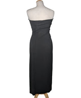 529436 Robes KOOKAI Occasion Vêtement occasion seconde main