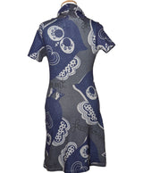 529437 Robes SMASH Occasion Vêtement occasion seconde main