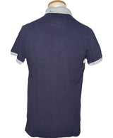 529440 Tops et t-shirts DESIGUAL Occasion Vêtement occasion seconde main