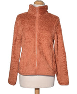 529442 Pulls et gilets UNIQLO Occasion Once Again Friperie en ligne
