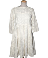 529445 Robes KARL MARC JOHN Occasion Once Again Friperie en ligne