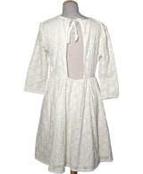 529445 Robes KARL MARC JOHN Occasion Vêtement occasion seconde main
