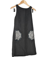 529449 Robes DESIGUAL Occasion Once Again Friperie en ligne