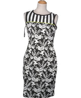 529450 Robes MORGAN Occasion Once Again Friperie en ligne
