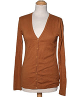 529451 Pulls et gilets PETIT BATEAU Occasion Once Again Friperie en ligne