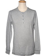529458 Tops et t-shirts H&M Occasion Once Again Friperie en ligne