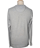 529458 Tops et t-shirts H&M Occasion Vêtement occasion seconde main