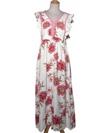529459 Robes SMASH Occasion Once Again Friperie en ligne