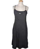529460 Robes ADIDAS Occasion Once Again Friperie en ligne