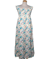 529461 Robes SMASH Occasion Once Again Friperie en ligne