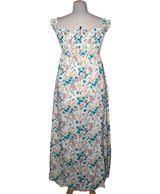 529461 Robes SMASH Occasion Vêtement occasion seconde main