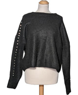 529462 Pulls et gilets & OTHER STORIES Occasion Once Again Friperie en ligne