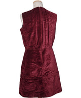 529463 Robes GAP Occasion Vêtement occasion seconde main
