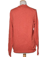 529466 Pulls et gilets DEVRED Occasion Vêtement occasion seconde main