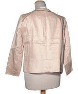 529468 Vestes PROMOD Occasion Vêtement occasion seconde main