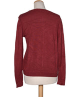 529469 Pulls et gilets CAMAIEU Occasion Vêtement occasion seconde main