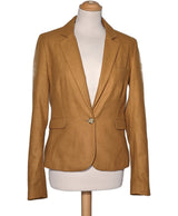 529470 Vestes CAMAIEU Occasion Once Again Friperie en ligne