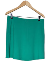 529471 Jupes BENETTON Occasion Vêtement occasion seconde main