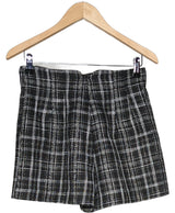 529473 Shorts et bermudas ZARA Occasion Vêtement occasion seconde main