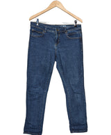 529474 Jeans PROMOD Occasion Once Again Friperie en ligne