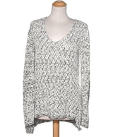529475 Pulls et gilets MISS CAPTAIN Occasion Once Again Friperie en ligne