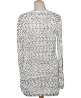 529475 Pulls et gilets MISS CAPTAIN Occasion Vêtement occasion seconde main
