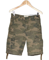 529476 Shorts et bermudas KAPORAL Occasion Once Again Friperie en ligne