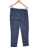 529477 Pantalons et pantacourts MISS CAPTAIN Occasion Vêtement occasion seconde main