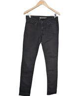529479 Jeans LEVI'S Occasion Once Again Friperie en ligne