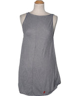 529481 Tops et t-shirts MISS CAPTAIN Occasion Once Again Friperie en ligne
