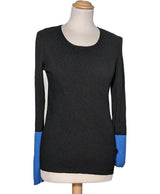 529482 Pulls et gilets SINEQUANONE Occasion Once Again Friperie en ligne