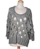 529484 Pulls et gilets MANGO Occasion Once Again Friperie en ligne