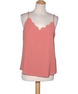 529489 Tops et t-shirts IT HIPPIE Occasion Once Again Friperie en ligne