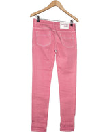 529492 Pantalons et pantacourts MOSCHINO Occasion Vêtement occasion seconde main