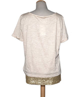 529493 Tops et t-shirts SUNCOO Occasion Vêtement occasion seconde main