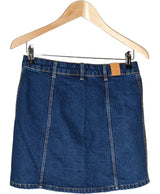 529500 Jupes ZARA Occasion Vêtement occasion seconde main