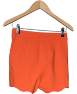 529501 Shorts et bermudas MADEMOISELLE R Occasion Vêtement occasion seconde main