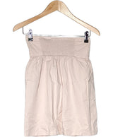 529507 Jupes ZARA Occasion Vêtement occasion seconde main