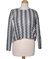 529512 Tops et t-shirts ZARA Occasion Once Again Friperie en ligne