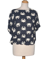 529514 Tops et t-shirts H&M Occasion Once Again Friperie en ligne