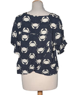 529514 Tops et t-shirts H&M Occasion Vêtement occasion seconde main