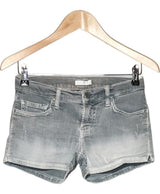 529516 Shorts et bermudas PROMOD Occasion Once Again Friperie en ligne
