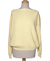 529517 Pulls et gilets MISSGUIDED Occasion Once Again Friperie en ligne
