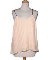 529519 Tops et t-shirts H&M Occasion Once Again Friperie en ligne
