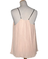 529519 Tops et t-shirts H&M Occasion Vêtement occasion seconde main
