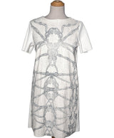 529520 Robes ZARA Occasion Once Again Friperie en ligne